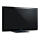 Panasonic TX L 42 U 3 - 1414472 - zdjęcie 2